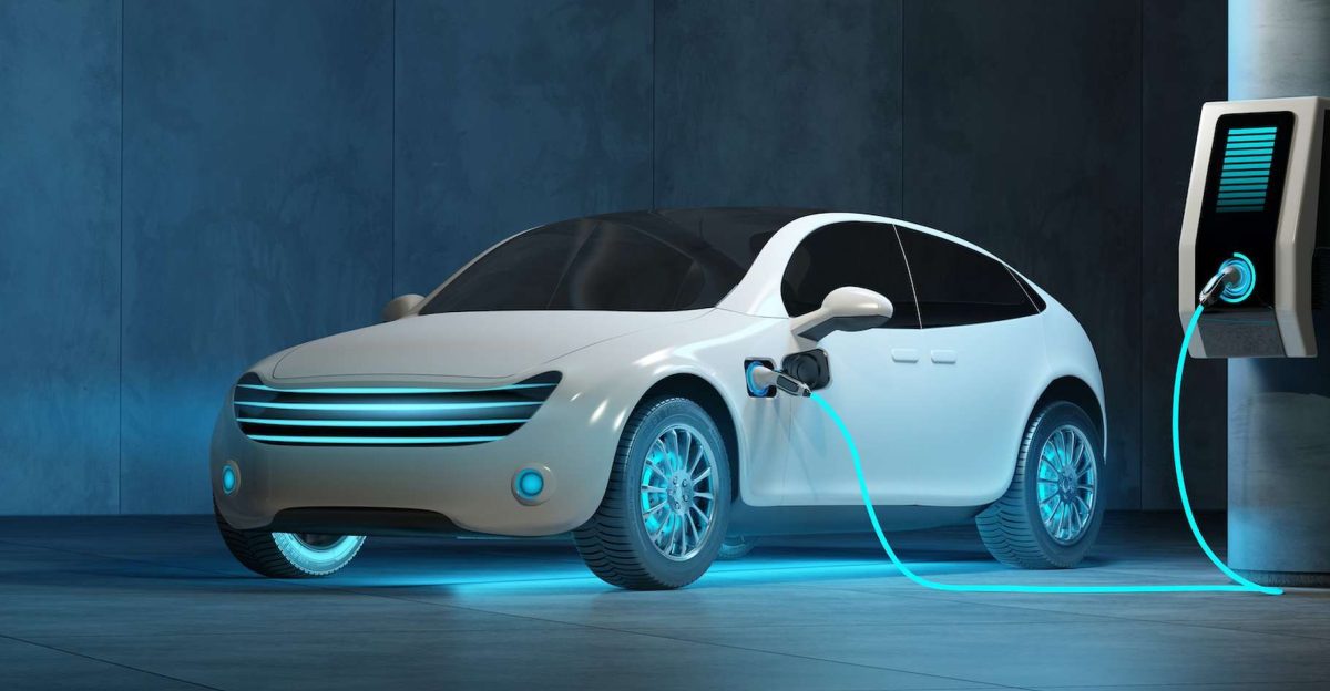 Des temps de charge plus courts pour les voitures lectriques et les smartphones gr ce ce mat riau by rabia