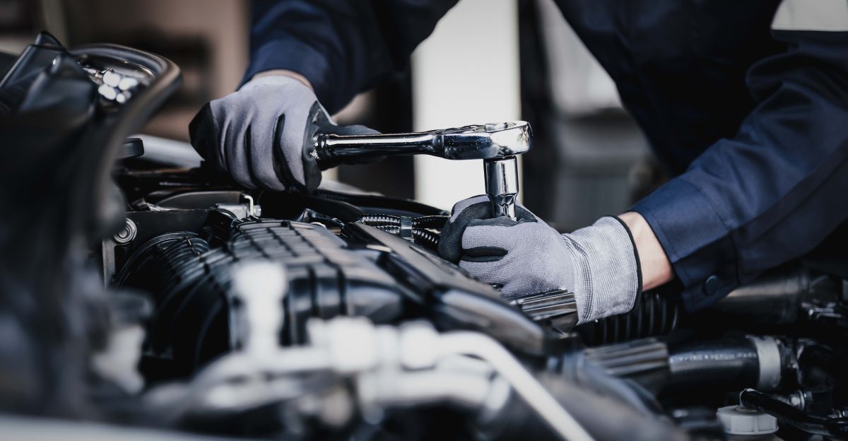 Mechanic Names the Six Most Reliable Used Cars for Under 10 000 by Pinterest Preview mensjournal com