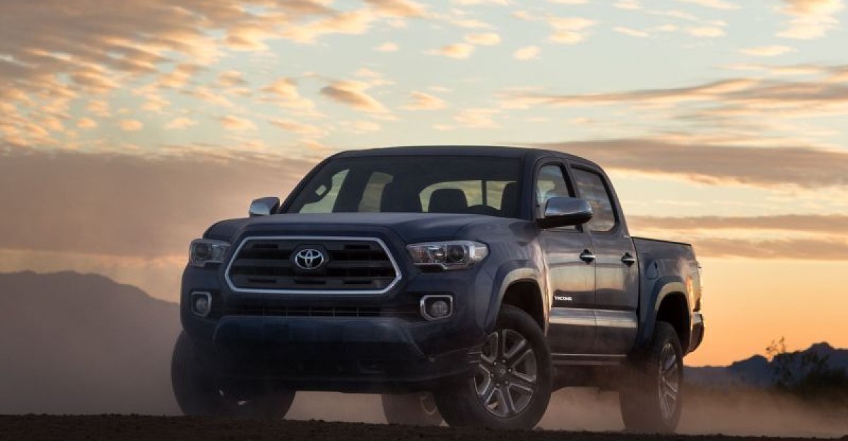 IMG by Edward Garwick