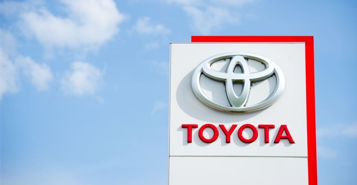 Toyota Announces Free Vehicle Inspection by PakWheels com