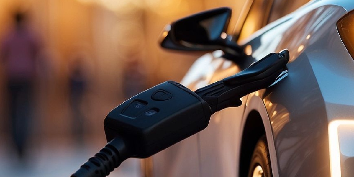 Phoenix is charging ahead ⚡ with amenities that make your EV stops easier and faster. No extra trips, no wasted time—just smooth, seamless charging that drives our city's EV future.\ www.fundrazr.com/supplyfetch #EVRevolution #PhoenixEV #ChargeSeamless by Shinpei Iwazaki