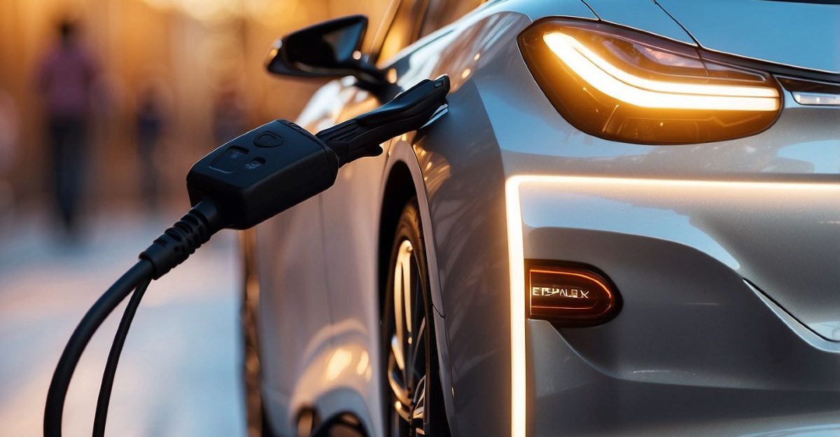 Phoenix is charging ahead with amenities that make your EV stops easier and faster No extra trips no wasted time-just smooth seamless charging that drives our city s EV future EVRevolution PhoenixEV ChargeSeamless by Shinpei Iwazaki