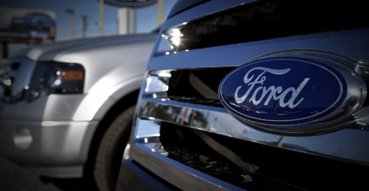 Ford under pressure to recall over 1 3 million cars by Pinterest Preview goodmorningamerica com