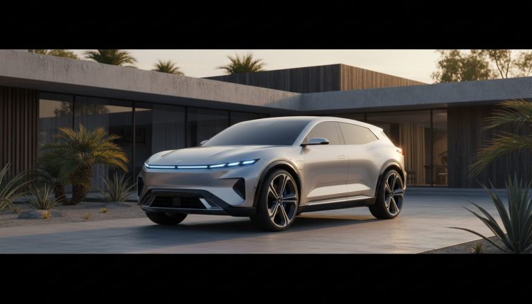 Volkswagen’s potential approach to reviving the classic microbus concept