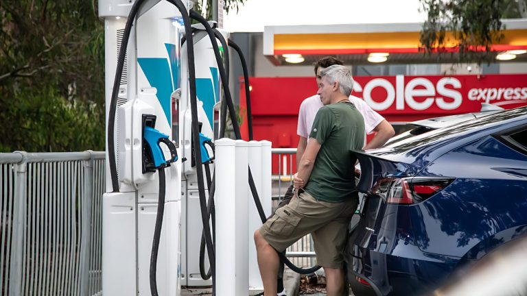 Automakers Dump PHEVs After Largest Emissions Study Ever Exposes 300% Fuel Lie On 1.4M Vehicles