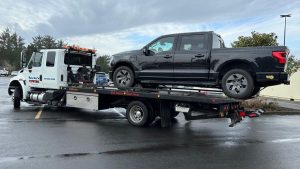8 Trucks That Cost $66,000 On Average That Can Fail After Only 2,000 Miles