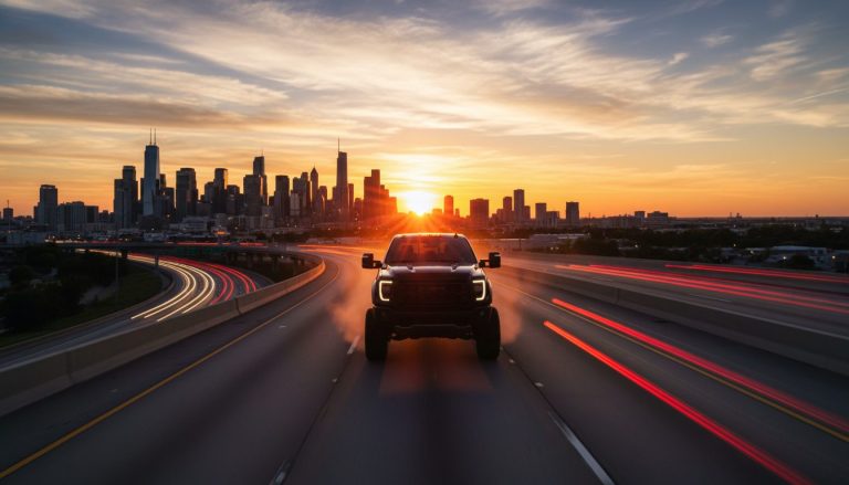 Leading hybrid and plug-in hybrid sedans in 2026