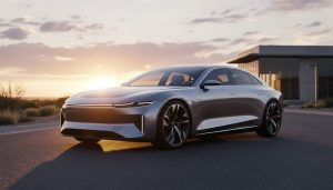 Experts Say One Small Car Buying Mistake in 2026 Could Cost You Thousands Without You Realizing It