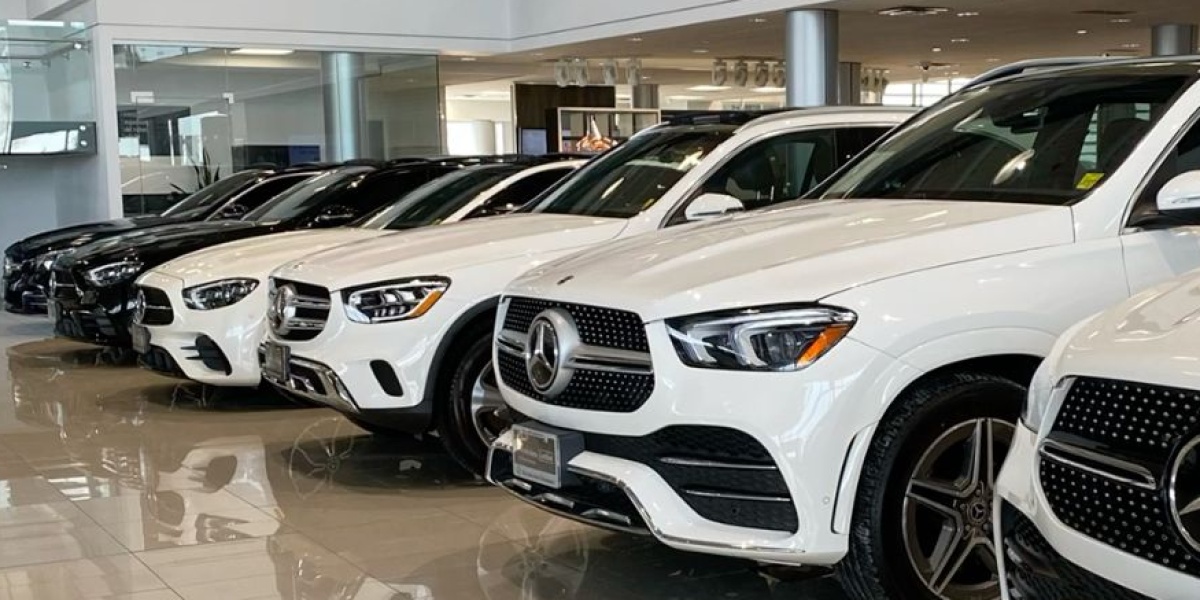 #mercedes by Lilly Jackson | Content Creator | Marketing Strategist