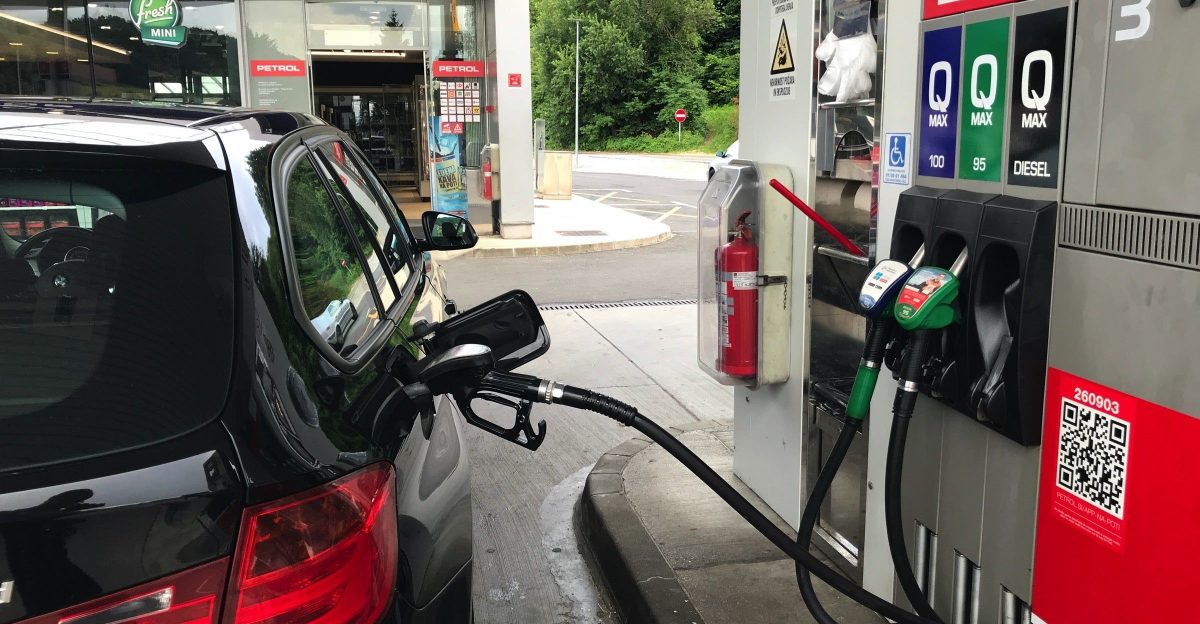 Citi AAdvantage Business review Full details - The Points Guy by Pinterest Preview thepointsguy com