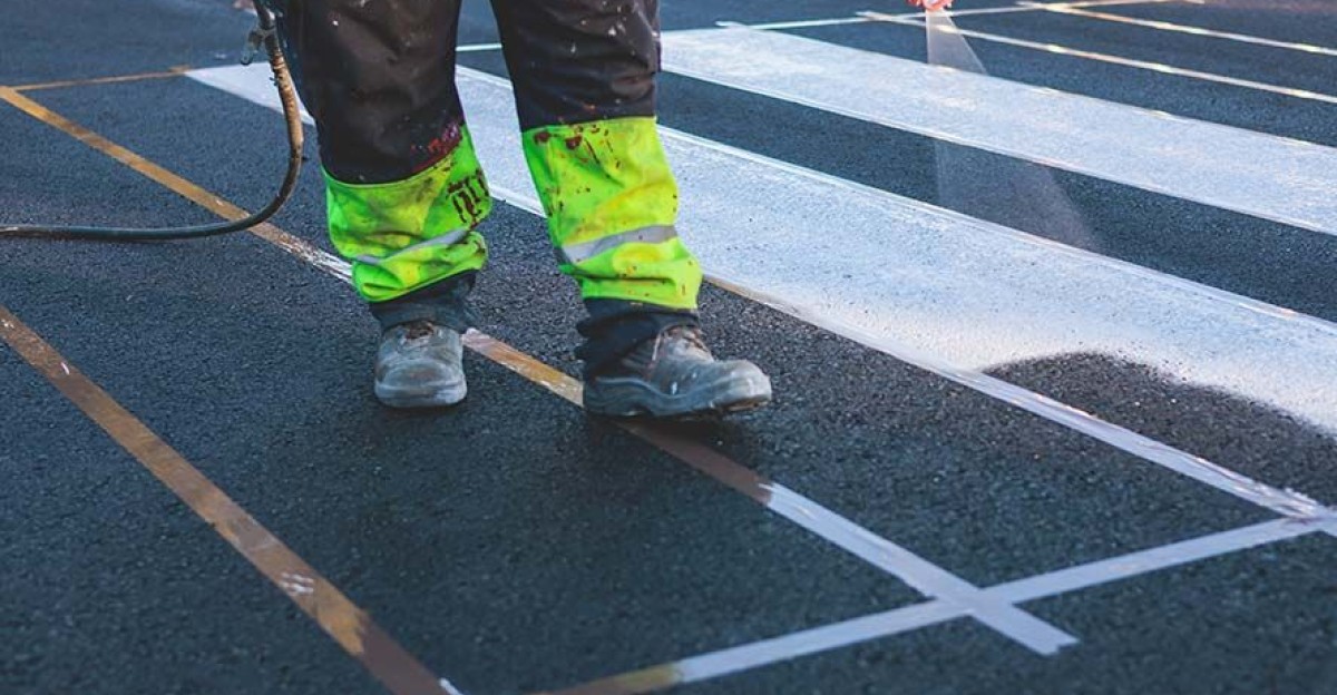 Our Culture Standard Paving Concrete by Standard Paving Concrete