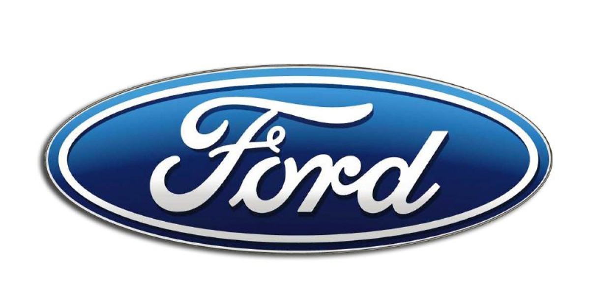 Famous Car Company Logos and Their Brand Names - BrandonGaille com by Patrick Lavoie