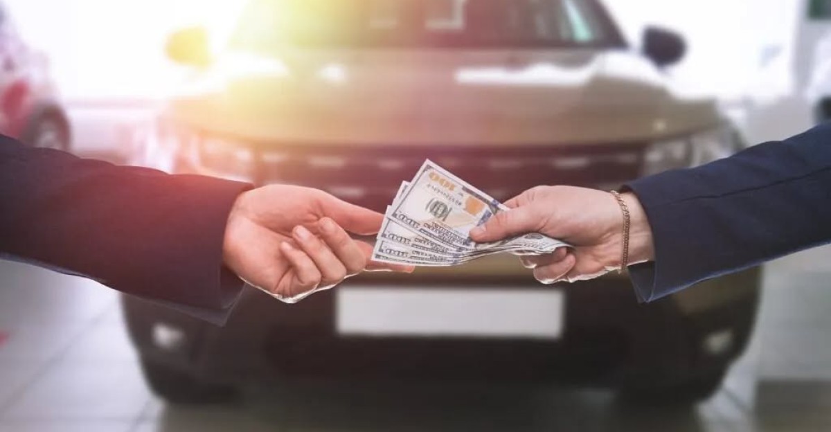 The 1 000 Car Payment Is Becoming Normal - and Drivers Are Feeling the Pressure by Pinterest Preview gadgetreview com