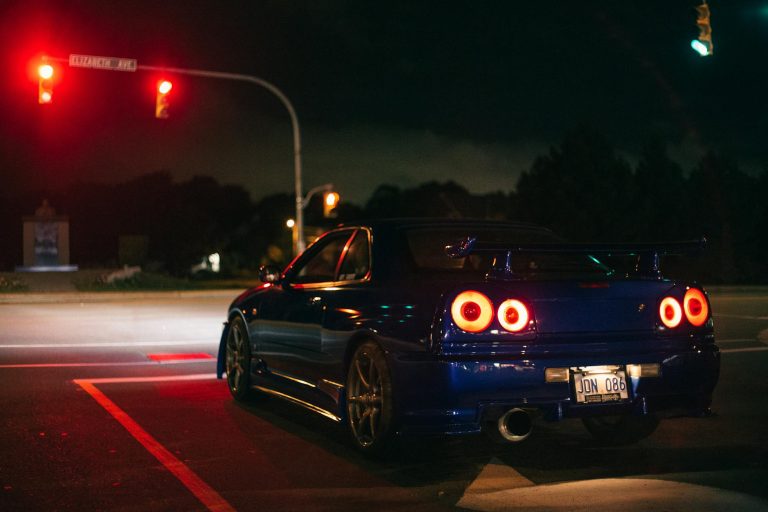 The Nissan Nismo Z Was Spotted on Streets and Car Enthusiasts Are Losing It