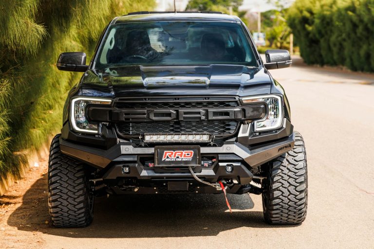 GM Is Adding More Power to Its Trucks and This Engine Upgrade Could Be a Game Changer