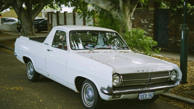 Photo by Hc Digital on Pexels