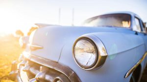 Photo by Caleb Oquendo on Pexels