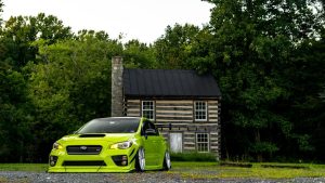 Photo by Garvin St. Villier on Pexels