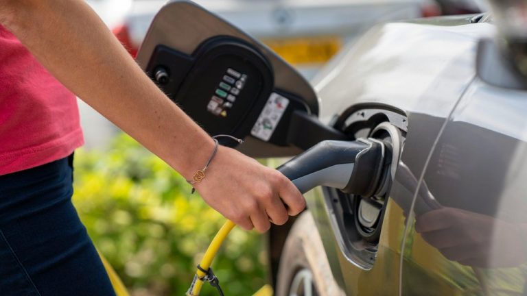 Photo by Holiday Extras on Pexels