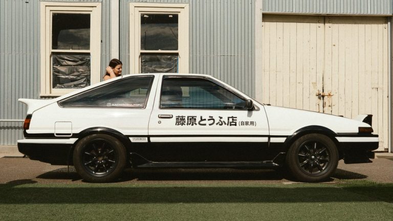 Photo by Harry Tucker on Pexels