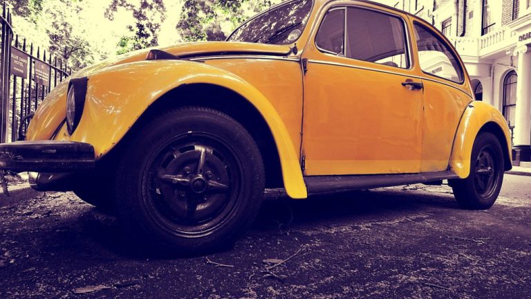 Photo by SevenStorm JUHASZIMRUS on Pexels