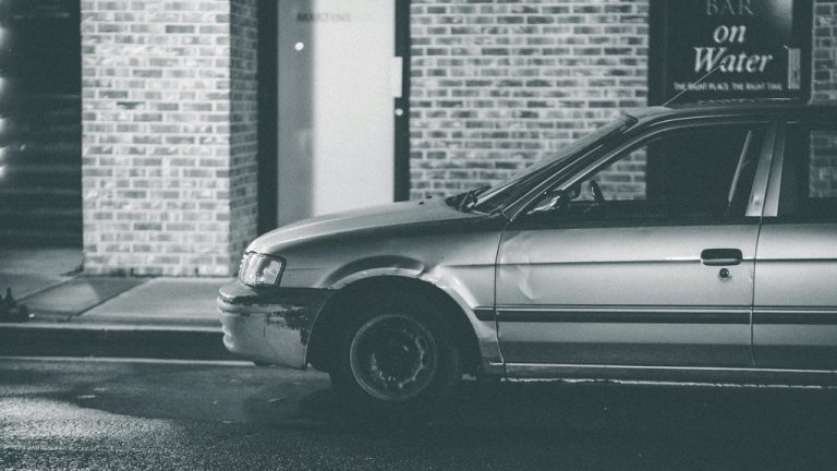 Photo by Erik Mclean on Pexels