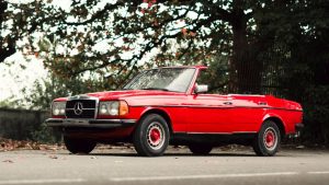 Photo by FERA on Pexels