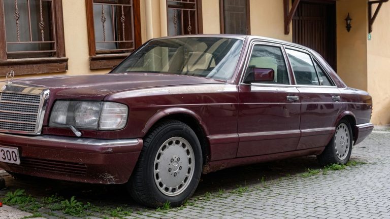 Photo by Oktay Köseoğlu on Pexels