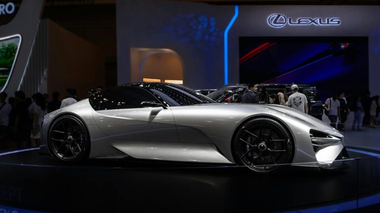 Photo by Esase on Pexels