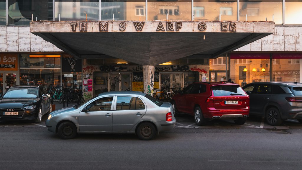 Photo by Lukas Kosc on Pexels