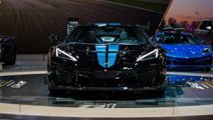 Photo by Anurag Jamwal on Pexels