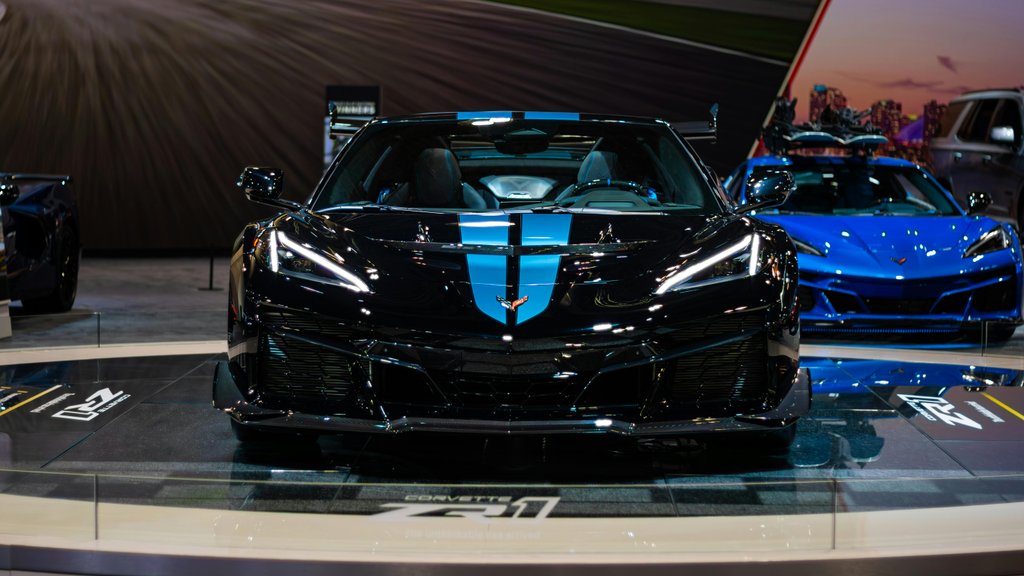 Photo by Anurag Jamwal on Pexels