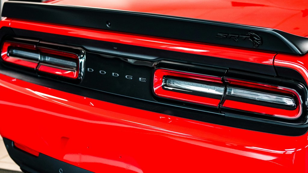 Photo by Artishmie Robbins on Pexels