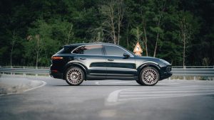 Photo by ibni hoxhaj on Pexels