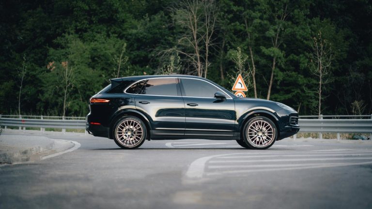 Photo by ibni hoxhaj on Pexels