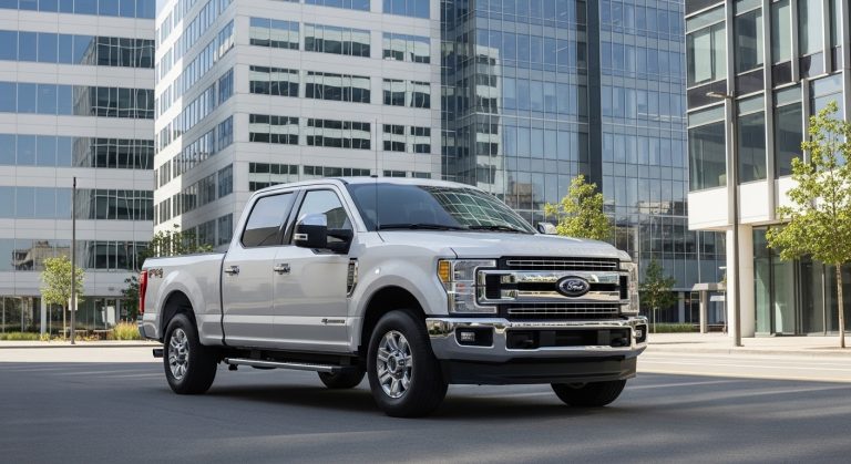 10 Vehicles That Manage Winter Roads Better Than Many SUVs