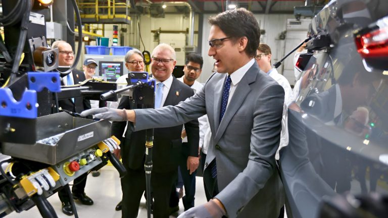 Honda’s $15.7B EV Collapse Kills Sony Afeela 4 Days After Debut