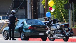 Several States Target Windshield Obstructions—One Carries Up to 90 Days in Jail