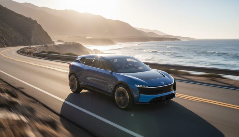 New SUV models that many buyers say deliver strong value for the price