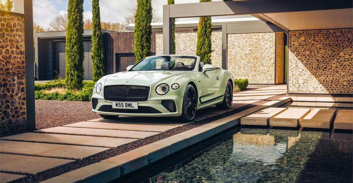 bentley car wallpapers vehicle car automobile luxury car