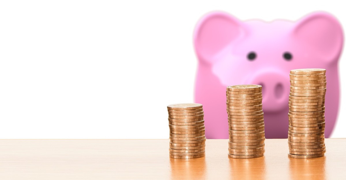 save up piggy bank money coins finance business household quandary economical resources capital stock exchange world economy budget currency thrift expenditure revenue taxes piggy bank piggy bank piggy bank piggy bank piggy bank budget budget budget budget