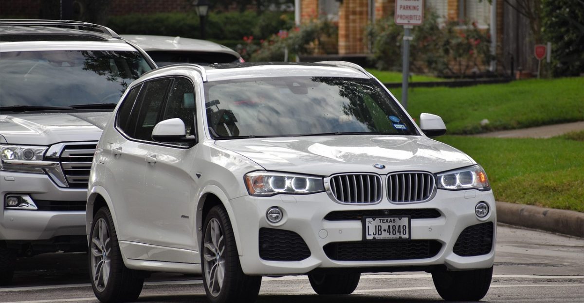 bmw x5 suv car luxury car car wallpapers bmw houston texas automobile vehicle