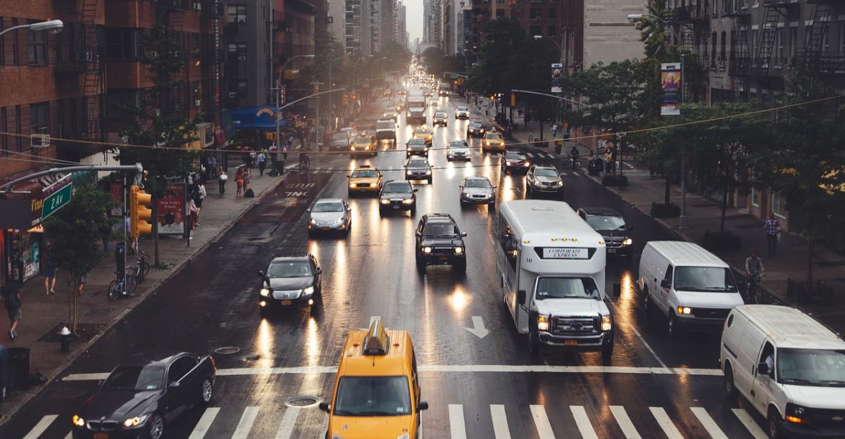 car car wallpapers traffic city city life road