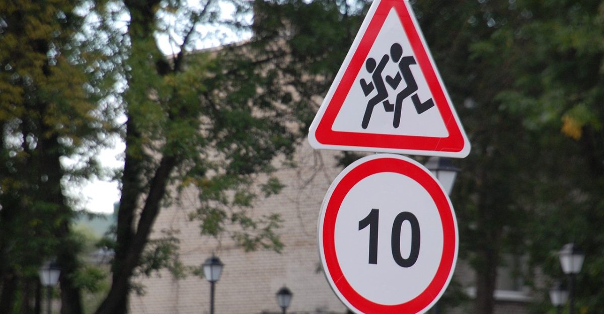 road sign speed limit caution children warning sign the rules of the road speed shield traffic attention limit caution road sign road sign speed limit speed limit speed limit speed limit speed limit limit