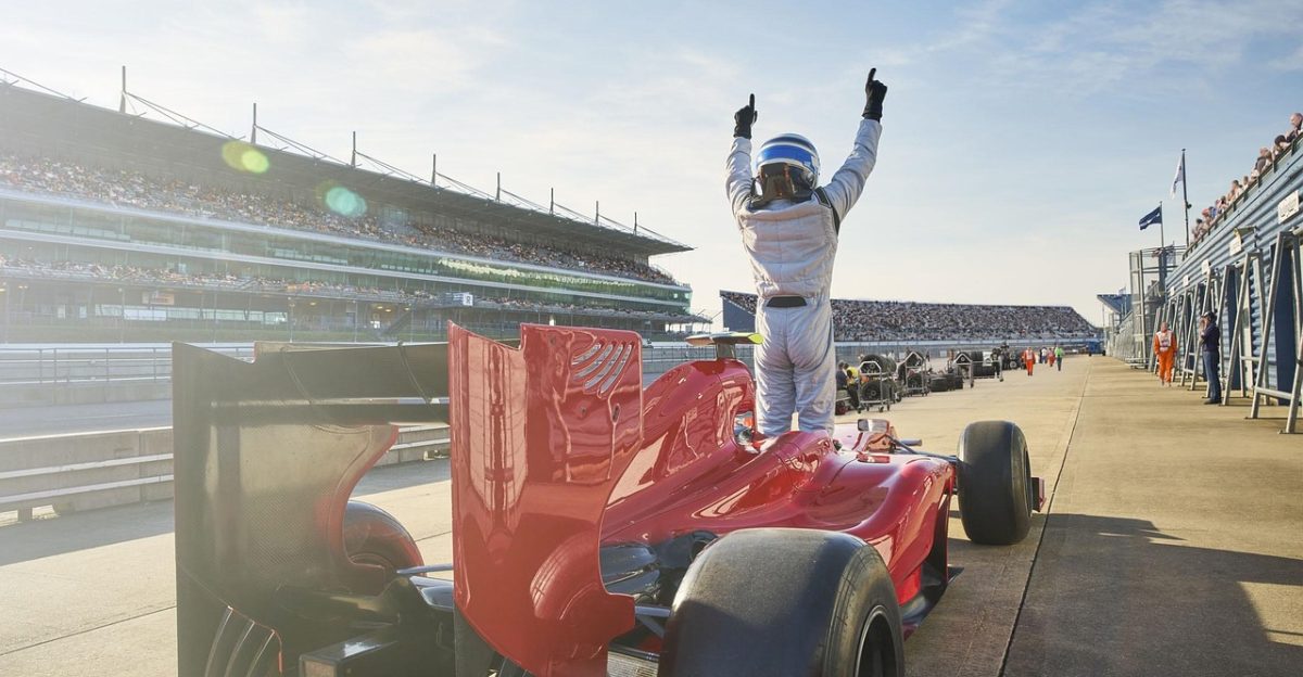 street travel racing car f1 racer track f1 f1 f1 f1 f1 racer racer racer