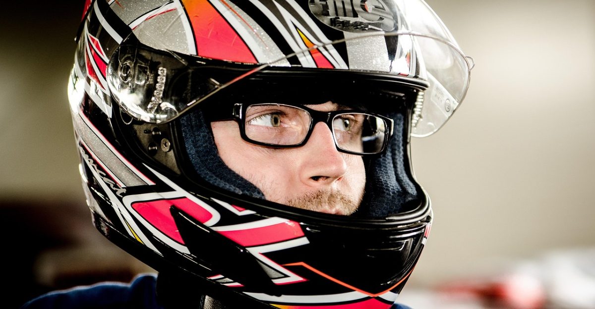 racing f1 go kart rally car auto helmet car wallpapers people