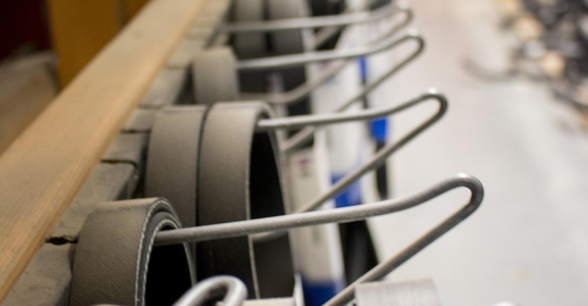 auto parts belt car parts auto parts car parts car parts car parts car parts car parts