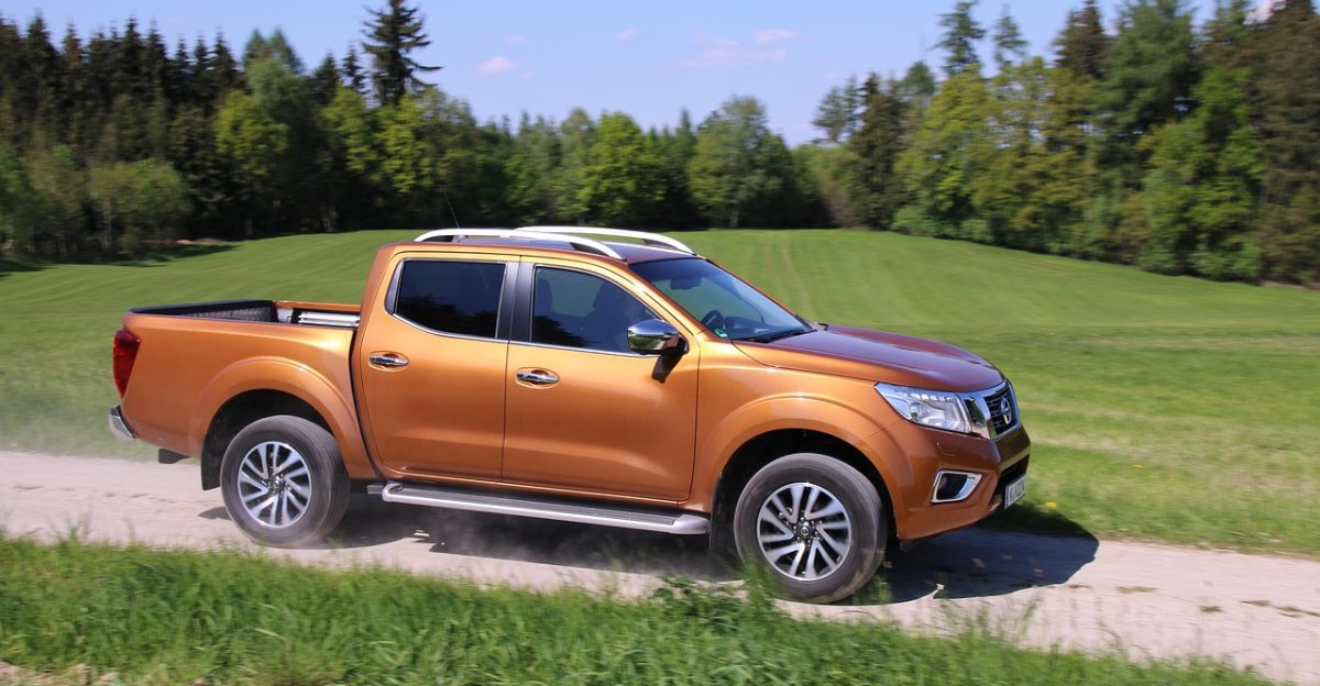 nissan navara pickup automobile transport pickup truck nissan nissan pickup pickup pickup truck pickup truck pickup truck pickup truck pickup truck