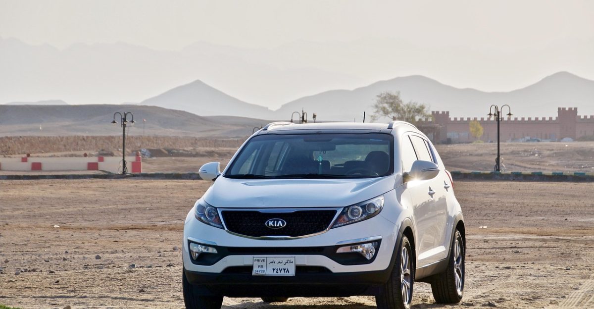 car desert sand car wallpapers egypt hot nature kia