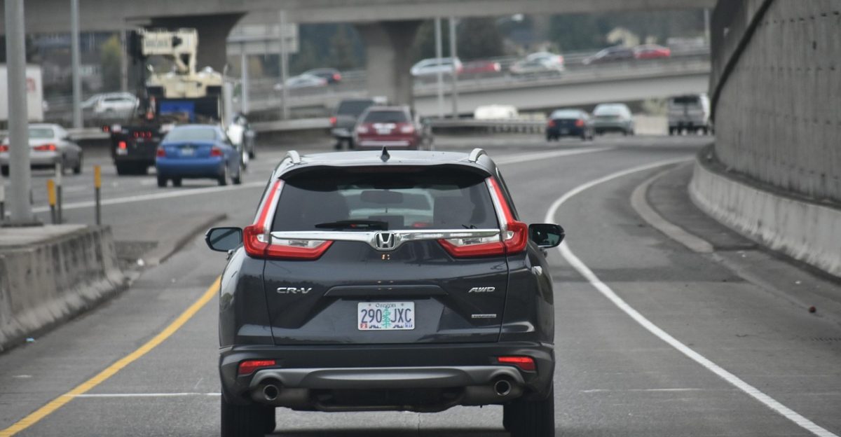 traffic car honda motor auto automotive dealer drive highway car wallpapers automobile